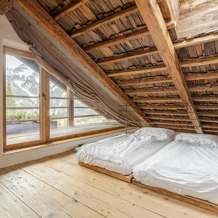 Dolomites Luxe Con Spa, Piscine, Jacuzzi E Cinema Privato בקתה *
