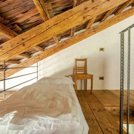 Dolomites Luxe Con Spa, Piscine, Jacuzzi E Cinema Privato *